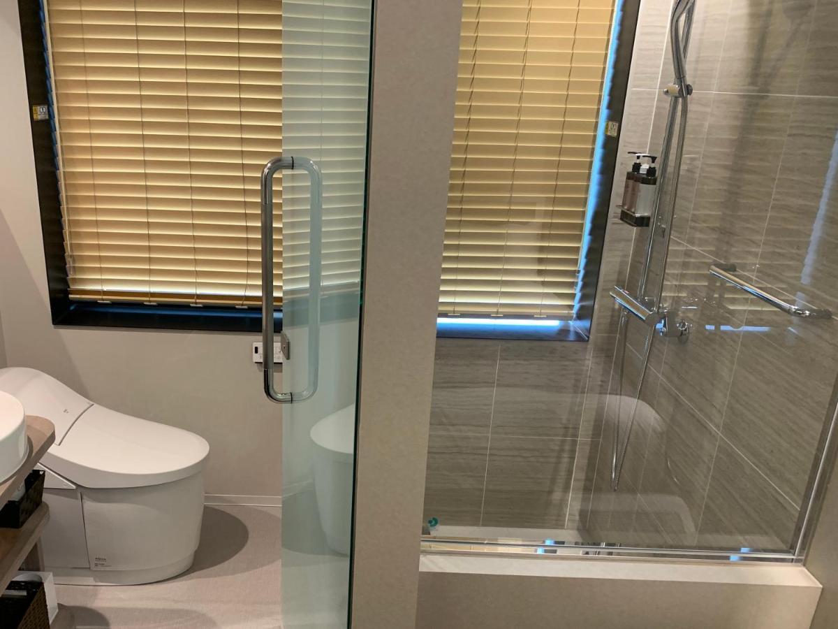 Apa Keikyu Kamata-ekimae Hotel 3*