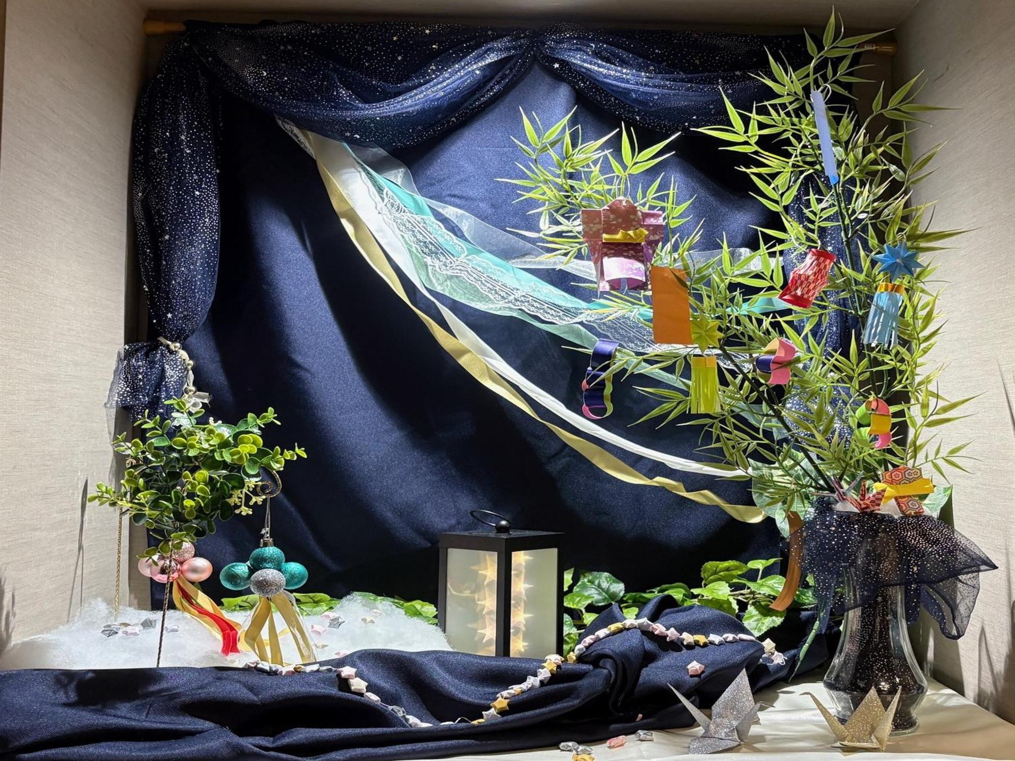 Apa Keikyukamata Ekimae Hotel Tokyo